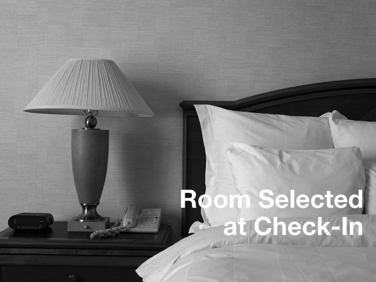 Holiday Inn Express Bloomington West By Ihg Oda fotoğraf