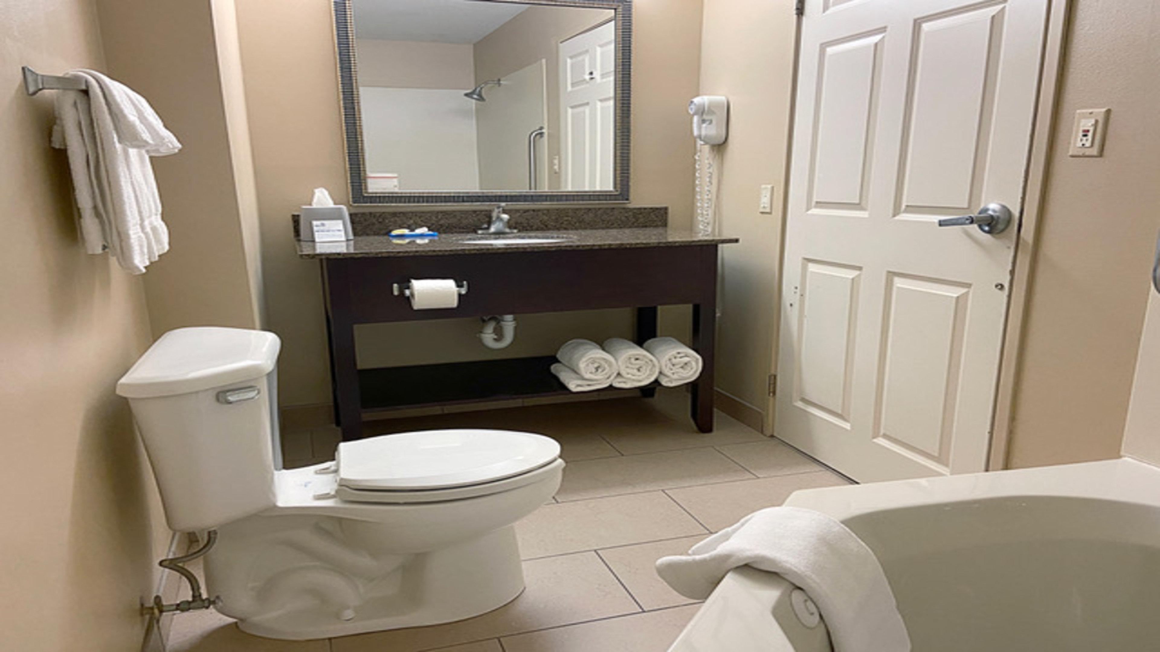 Holiday Inn Express Bloomington West By Ihg Dış mekan fotoğraf