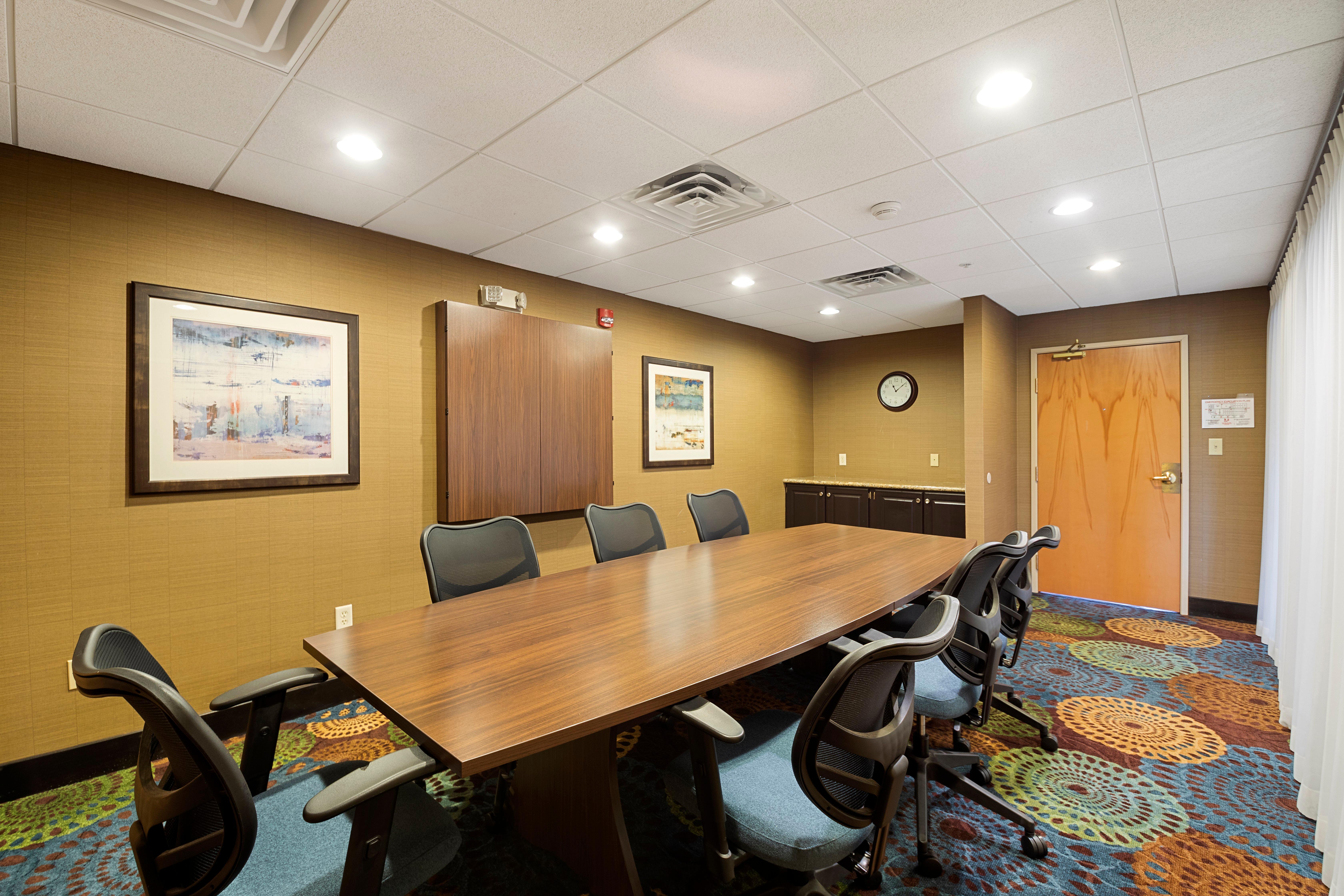 Holiday Inn Express Bloomington West By Ihg Dış mekan fotoğraf