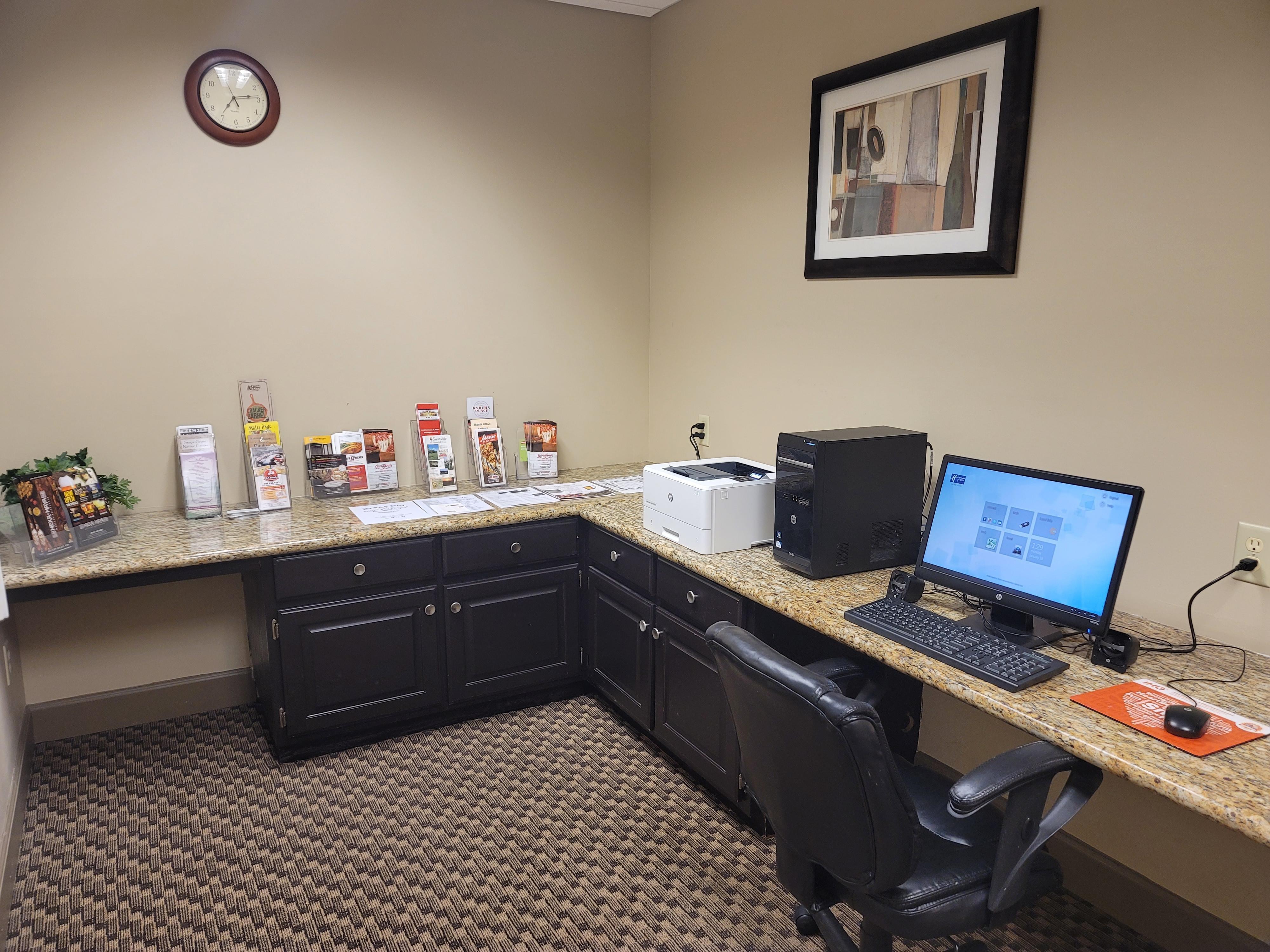 Holiday Inn Express Bloomington West By Ihg Dış mekan fotoğraf