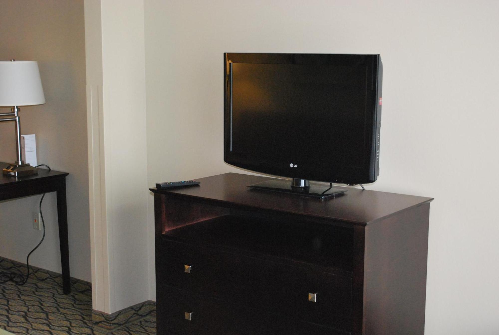 Holiday Inn Express Bloomington West By Ihg Dış mekan fotoğraf